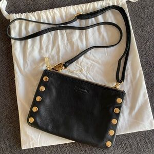 Hammitt purse